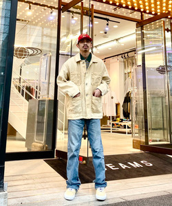 styling_image