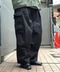 thumbail8