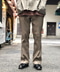 thumbail6