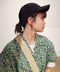 thumbail9