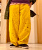 thumbail7