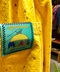thumbail9