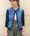 thumbail2