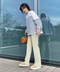 thumbail7