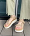 thumbail8