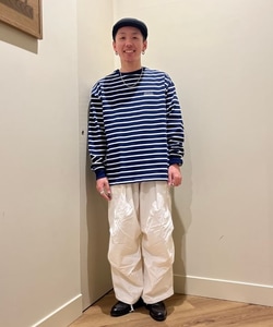 styling_image