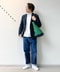 thumbail1
