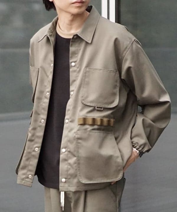 image4
