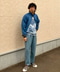 thumbail1