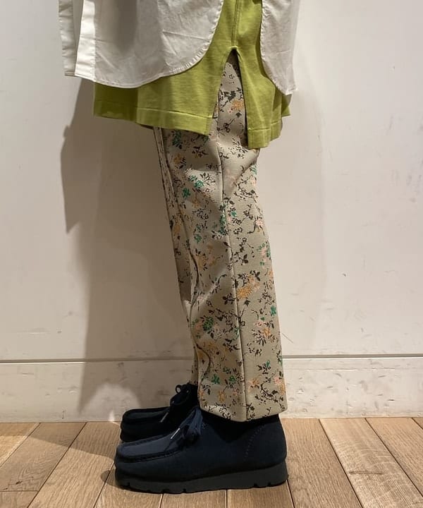 image6
