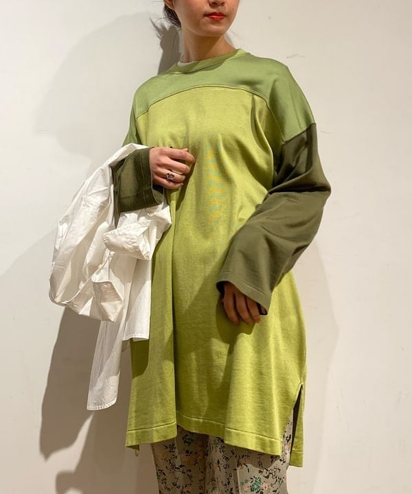 image4