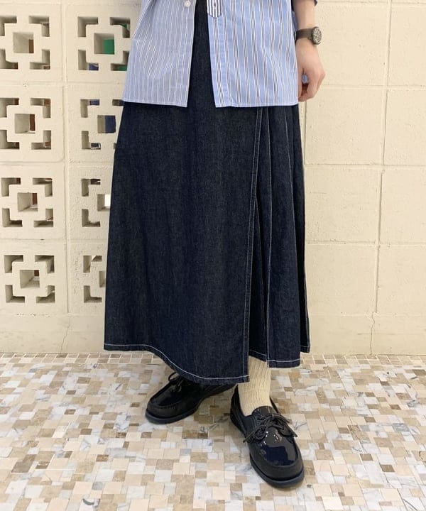 image4