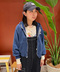 thumbail2