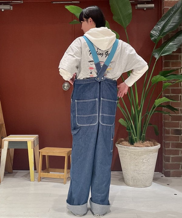 image2