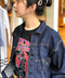 thumbail4