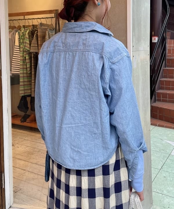 image4