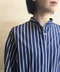 thumbail7