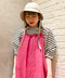 thumbail4