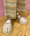 thumbail9