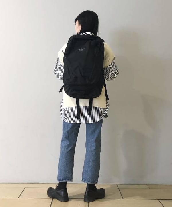 image6