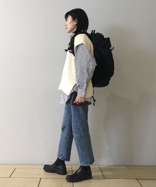 image5