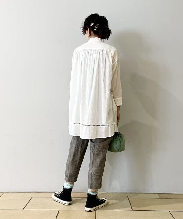 image8