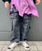 thumbail3
