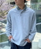 thumbail2