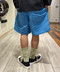 thumbail9