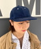 thumbail5