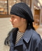 thumbail10