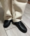 thumbail9