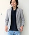 thumbail2