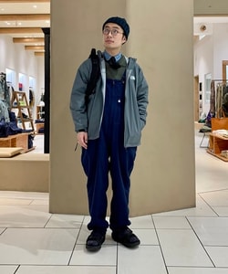 styling_image