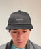 thumbail5