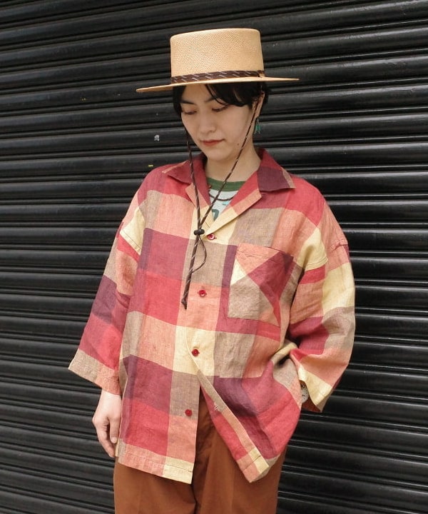 image2