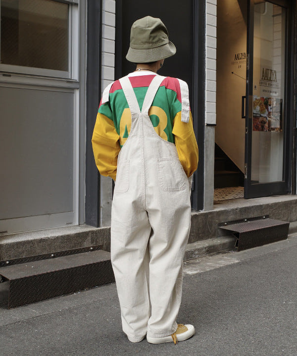 image2