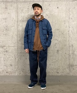 styling_image