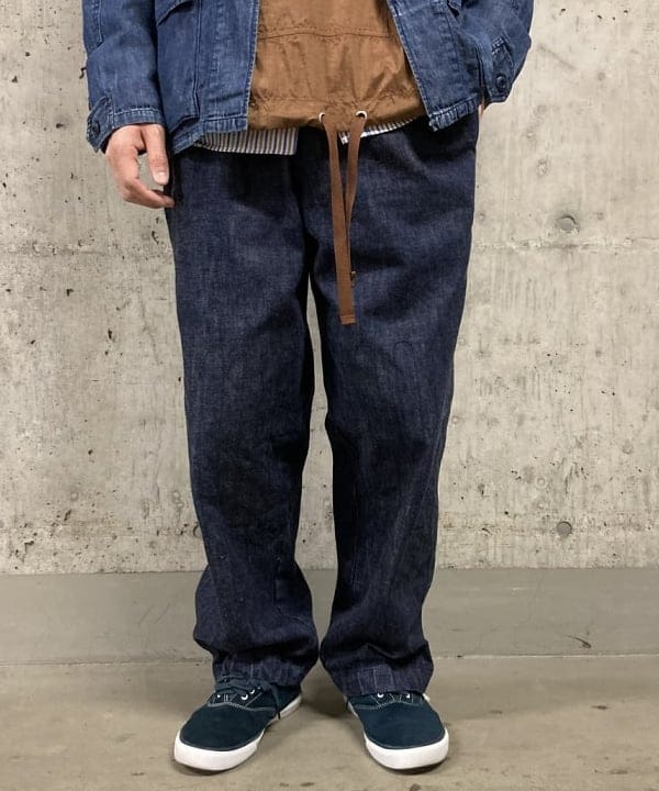 image4