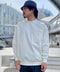 thumbail4