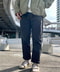 thumbail7