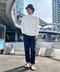 thumbail2