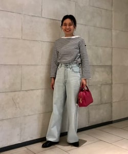 styling_image