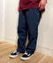 thumbail3