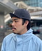 thumbail8