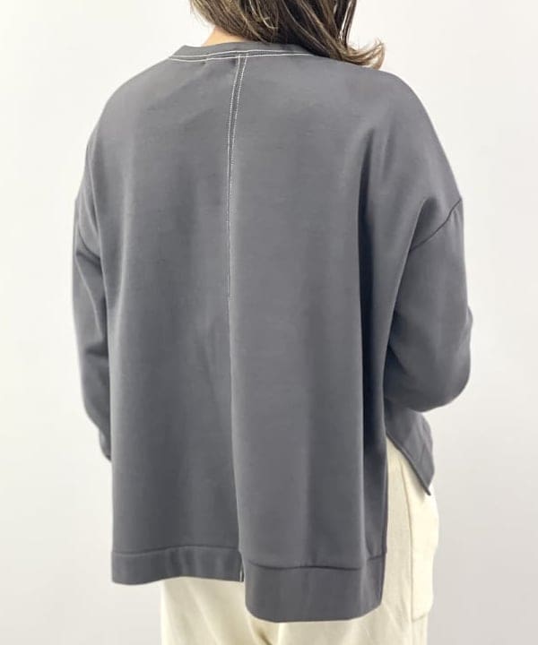 image6
