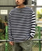 thumbail6