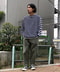thumbail5
