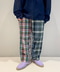 thumbail9