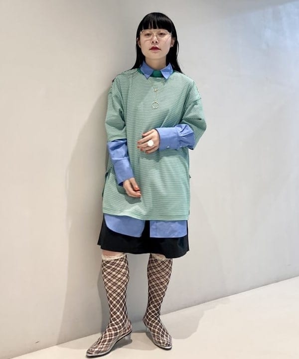 image1